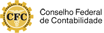 Conselho Federal de Contabilidade